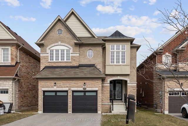 55 Buttonshaw Street, Clarington