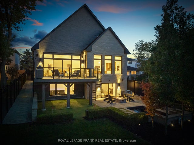 1430 Nash Road, Clarington