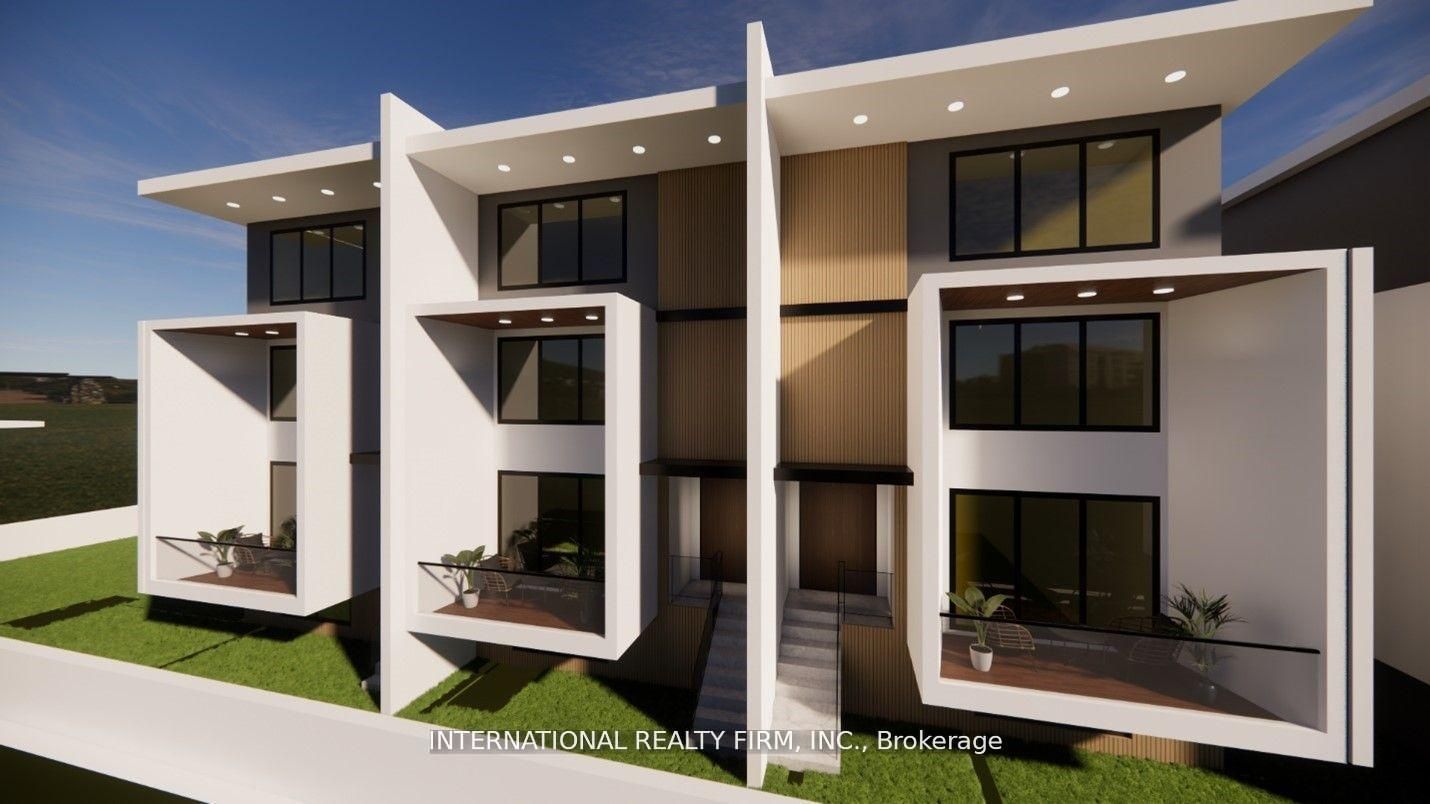 Featured Listing Image