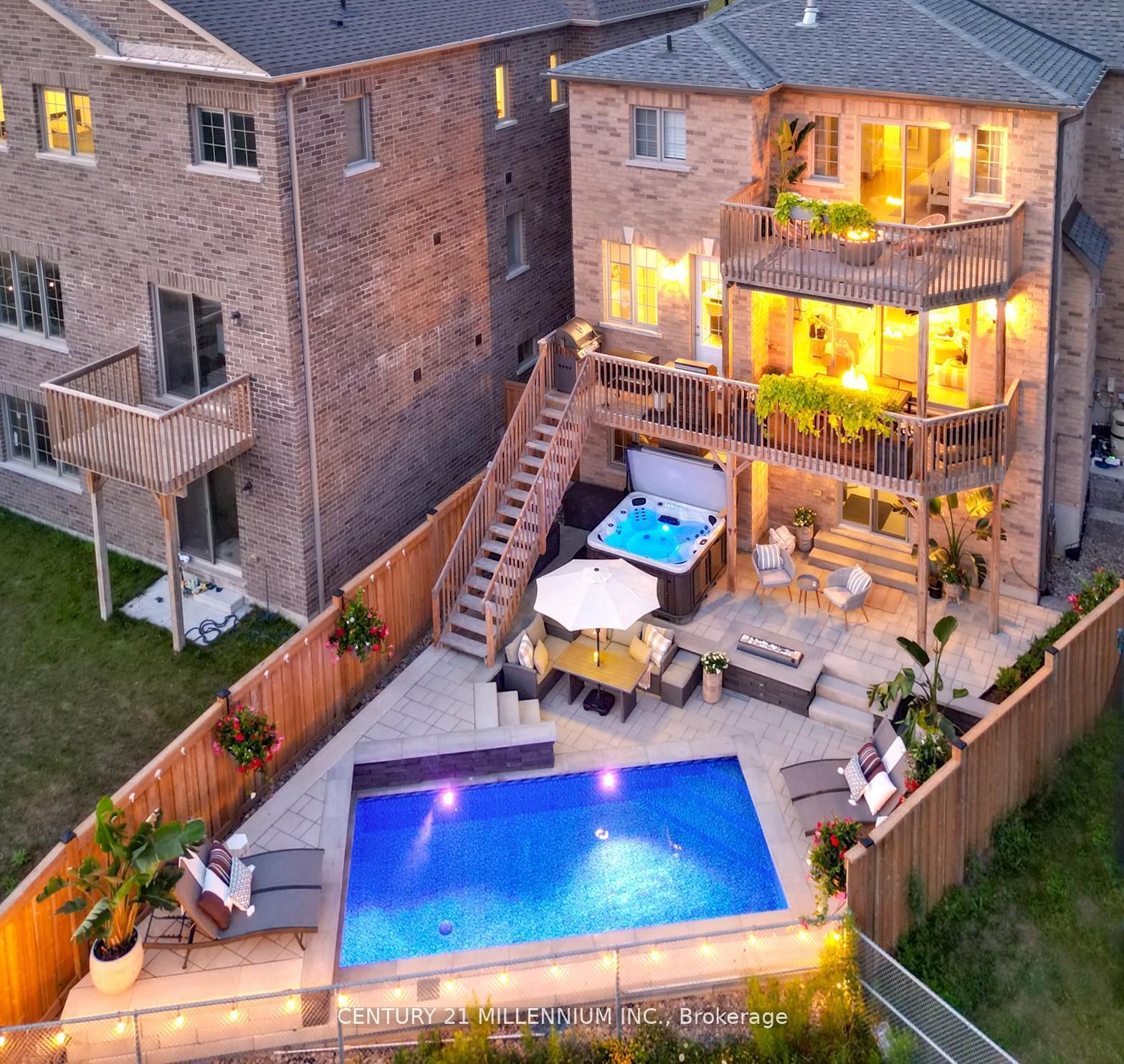 Featured Listing Image