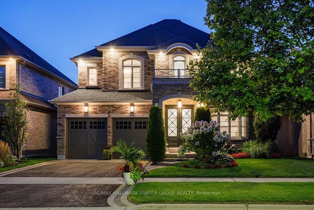 6 Heathfield Street, Whitby