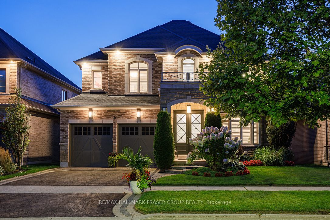 Featured Listing Image