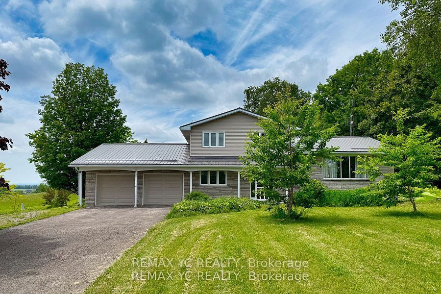 Featured Listing Image