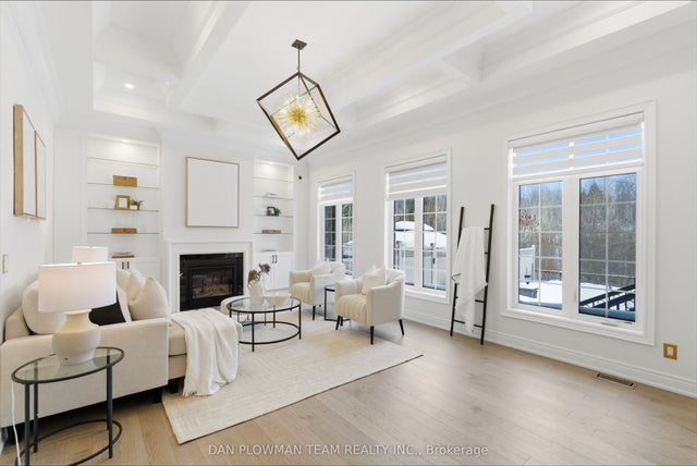 36 Blenheim Circle, Whitby