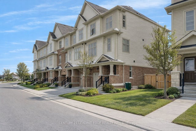 31 Westbury Way, Whitby