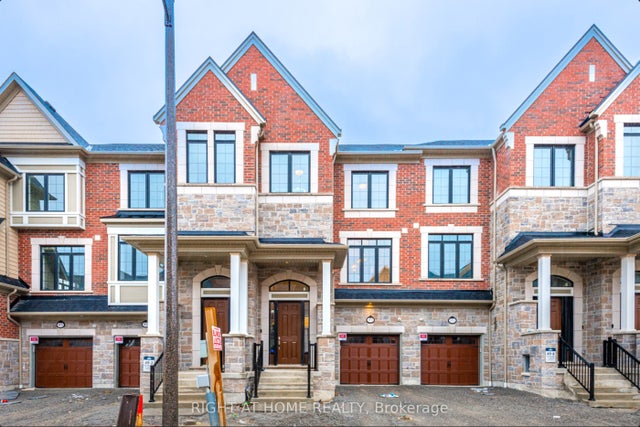 89 Dorian Drive, Whitby