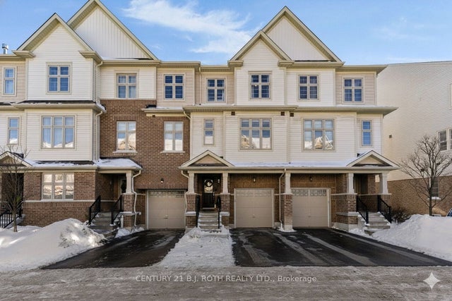 33 Westbury Way, Whitby