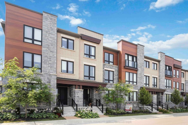 36 Dockside Way, Whitby