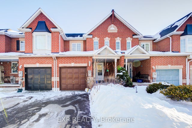 9 Threadgold Court, Whitby