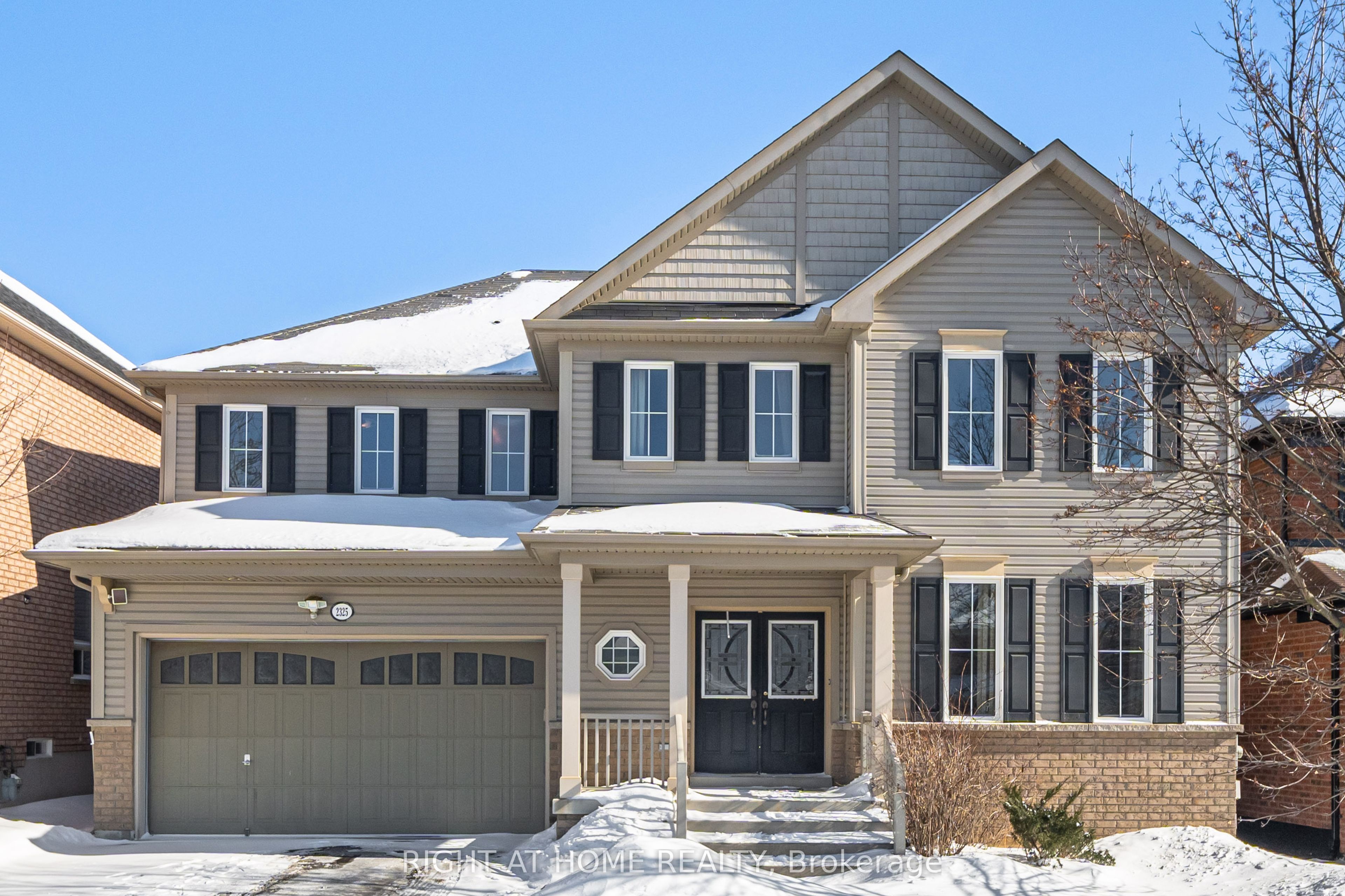 Featured Listing Image