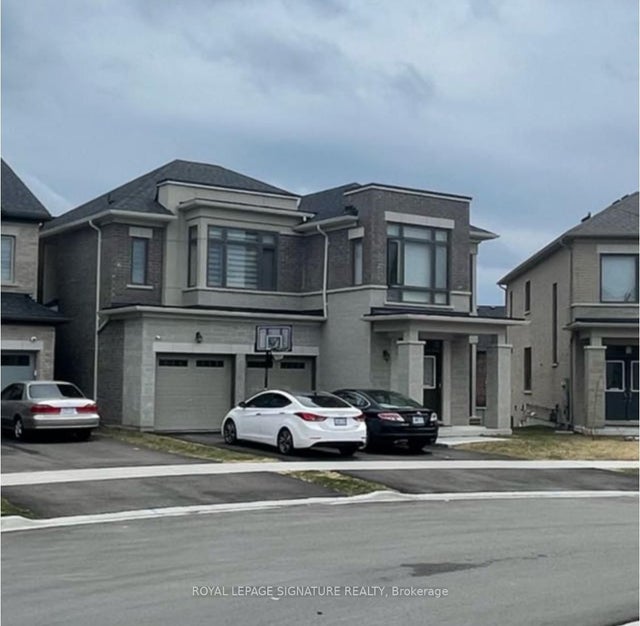 1231 Plymouth Dr. Drive, Oshawa