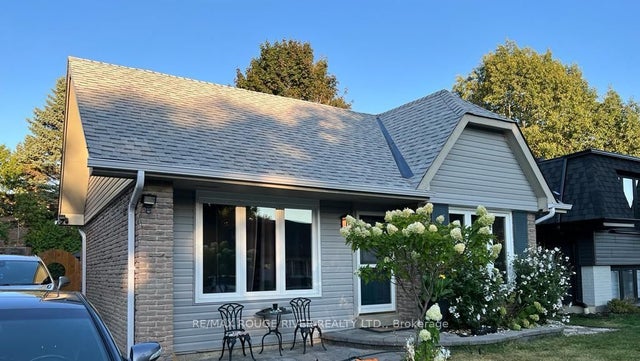 5 Glenmount Court, Whitby