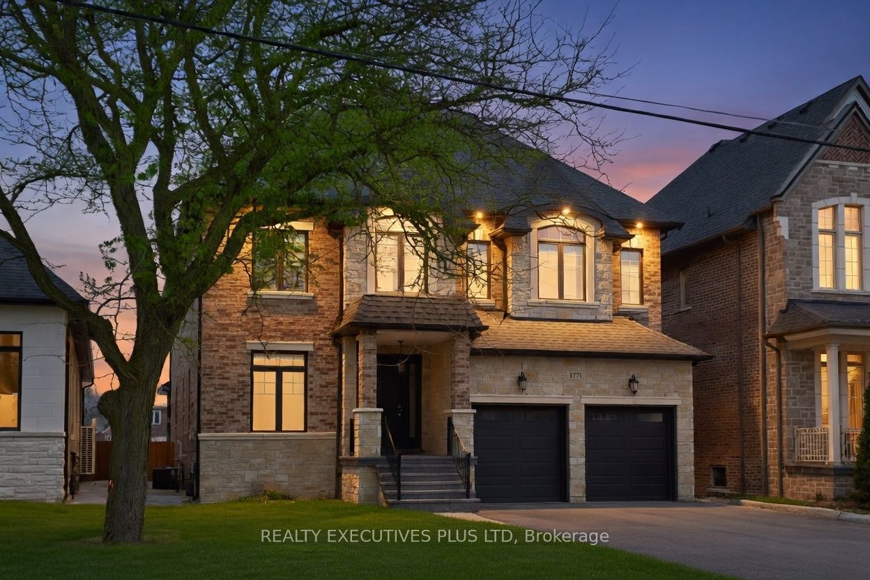 Featured Listing Image