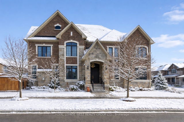 13 Arksey Street, Whitby