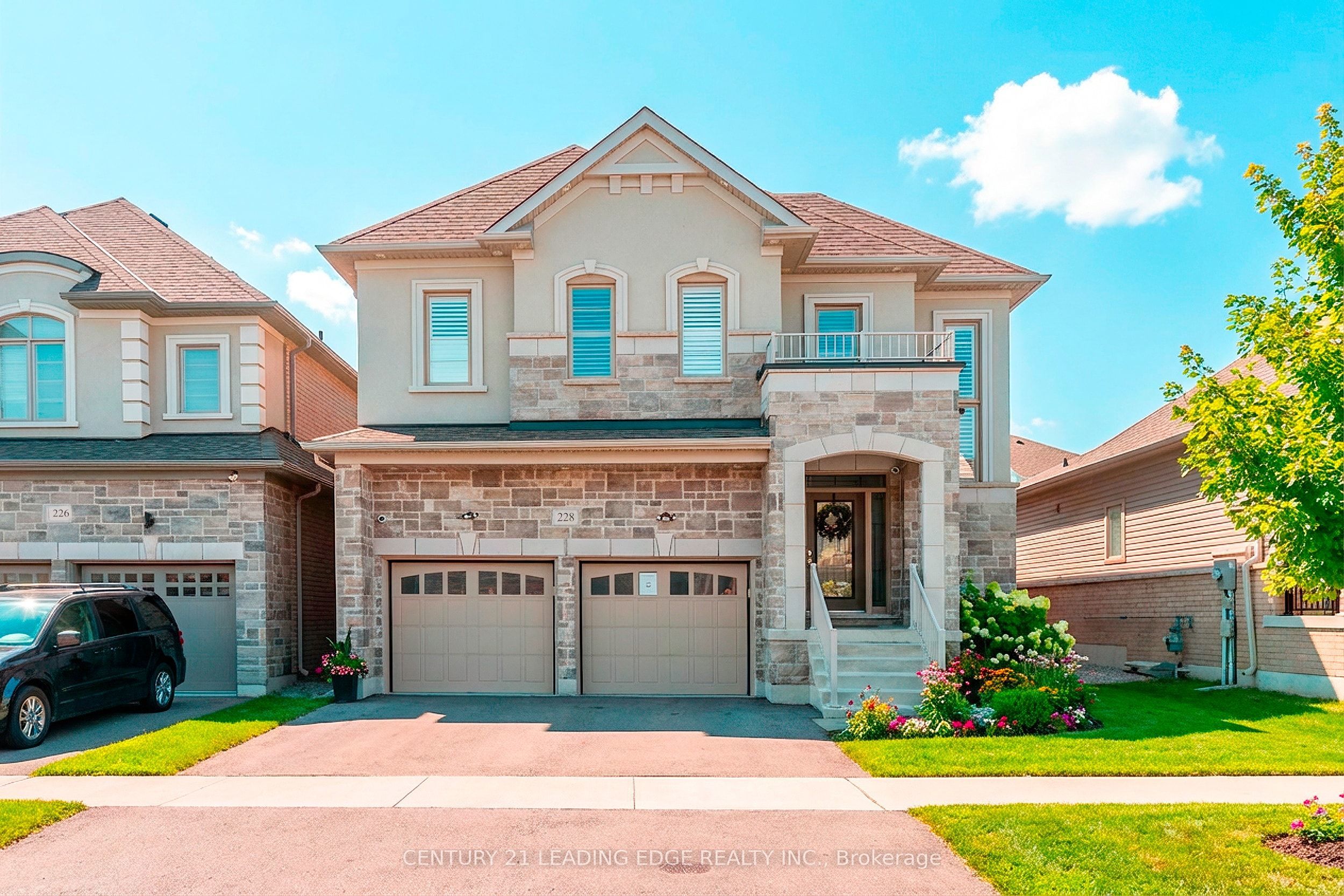 Featured Listing Image