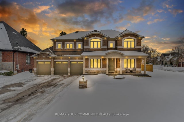 33 North Street, Whitby