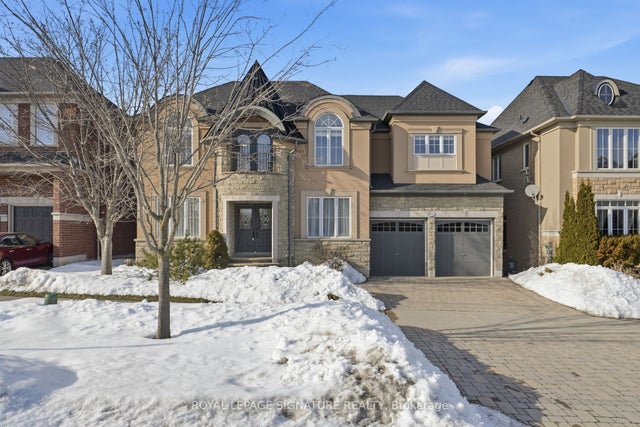 192 Williamson Drive E, Ajax