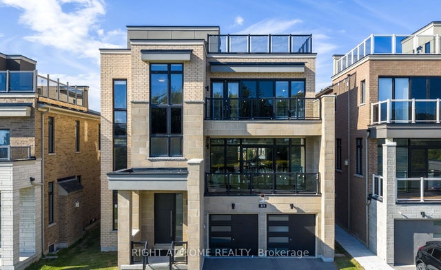 215 Port Darlington Road, Clarington