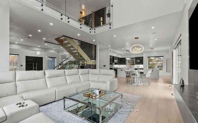 5321 Old Brock Road, Pickering