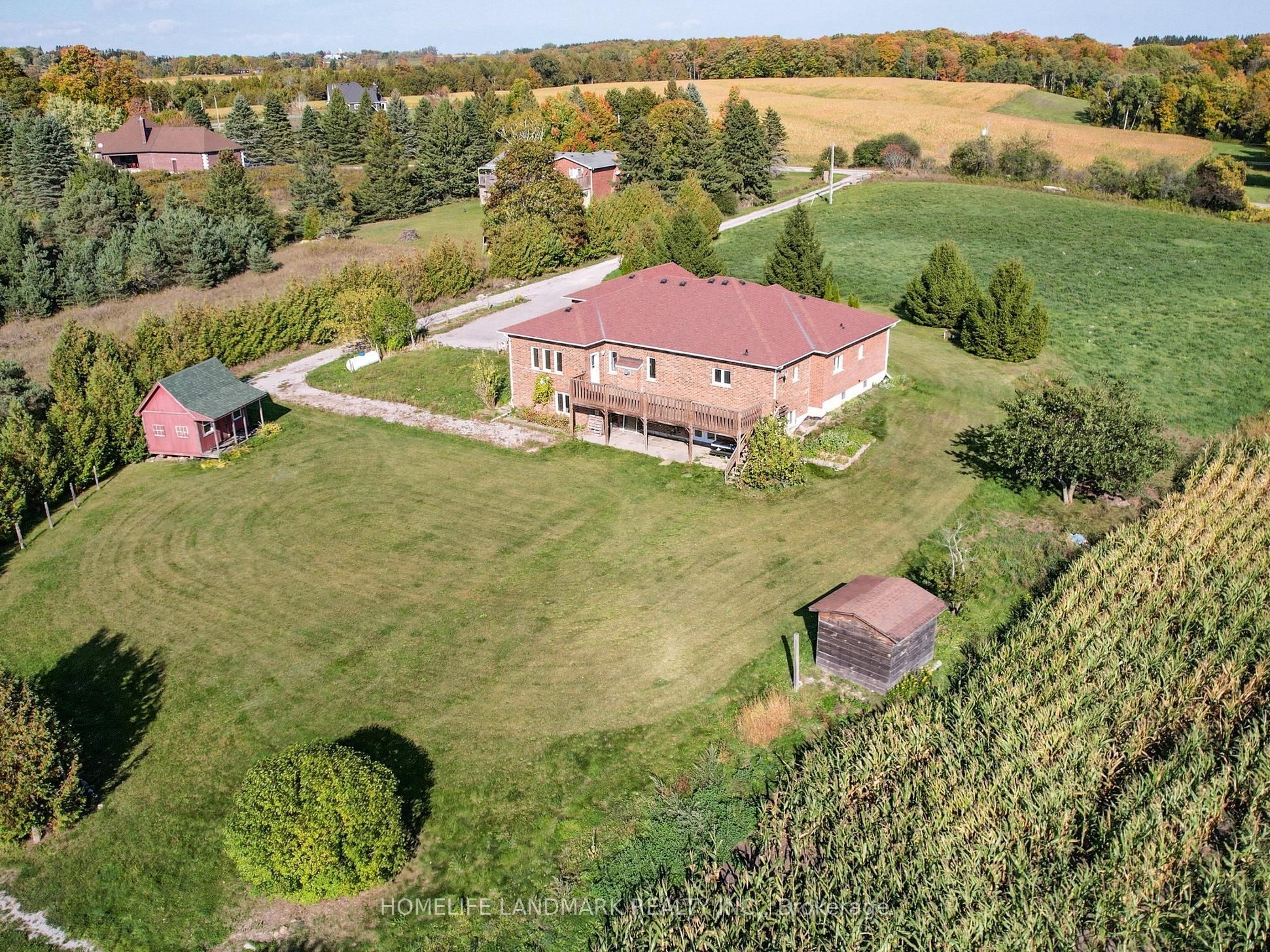 Featured Listing Image