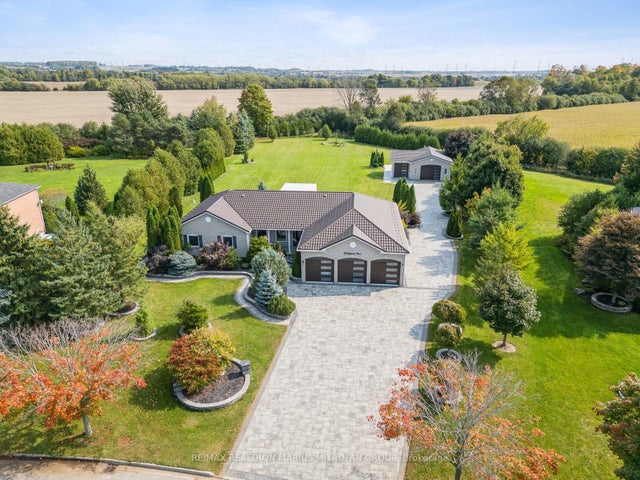 23 Steepleview Court, Oshawa