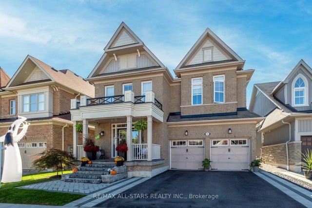 45 Jarrow Crescent, Whitby