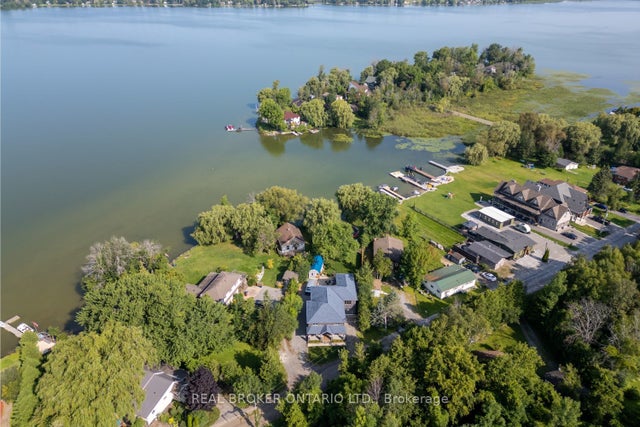 526 View Lake Road, Scugog