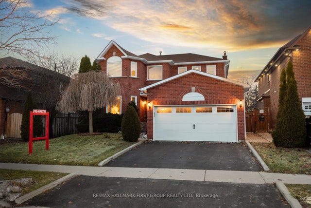 68 Forest Heights Street, Whitby