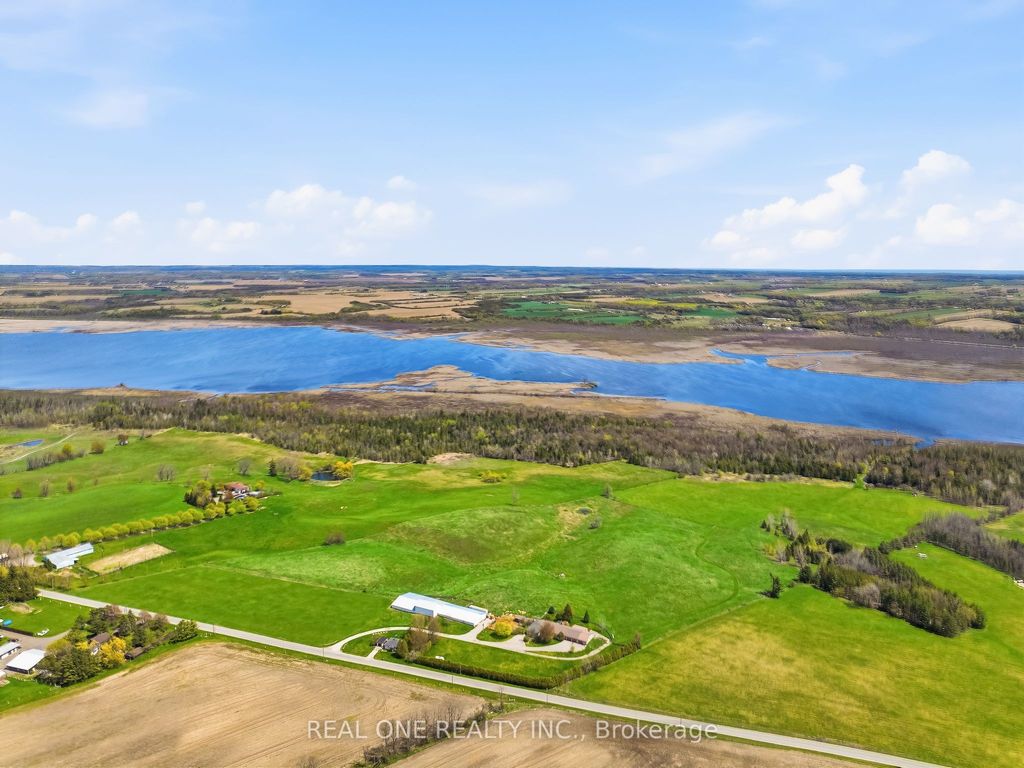 2614 Head Road, Scugog