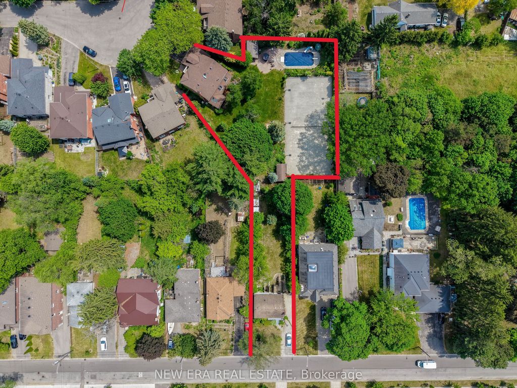17 Bobmar Road, Toronto E10