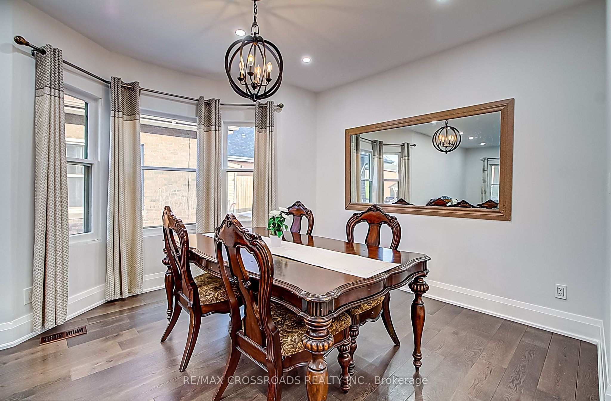 144 Albert Street Home for Sale London Ontario Real Estate