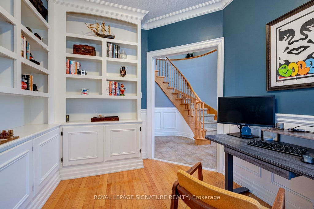 1938 Wildflower Drive, Pickering Property Listing MLS® E9359500