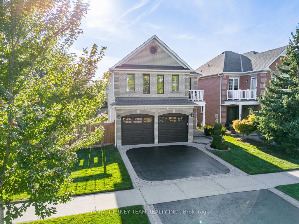 30 Four Winds Drive, Whitby Property Listing MLS® E9360456