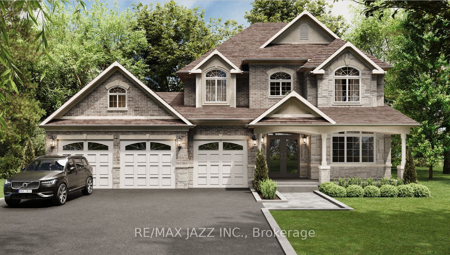 569 Columbus Road E Home for Sale London Ontario Real Estate