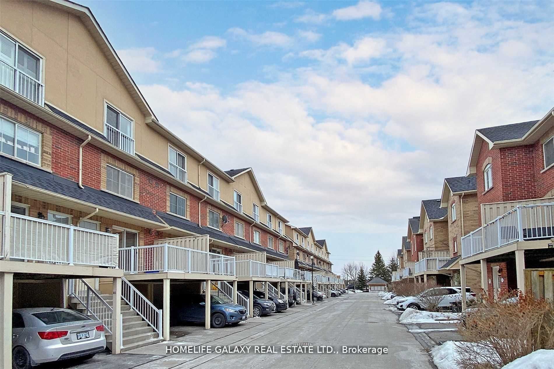 1775 Valley Farm Road 80 Home for Sale London Ontario Real Estate