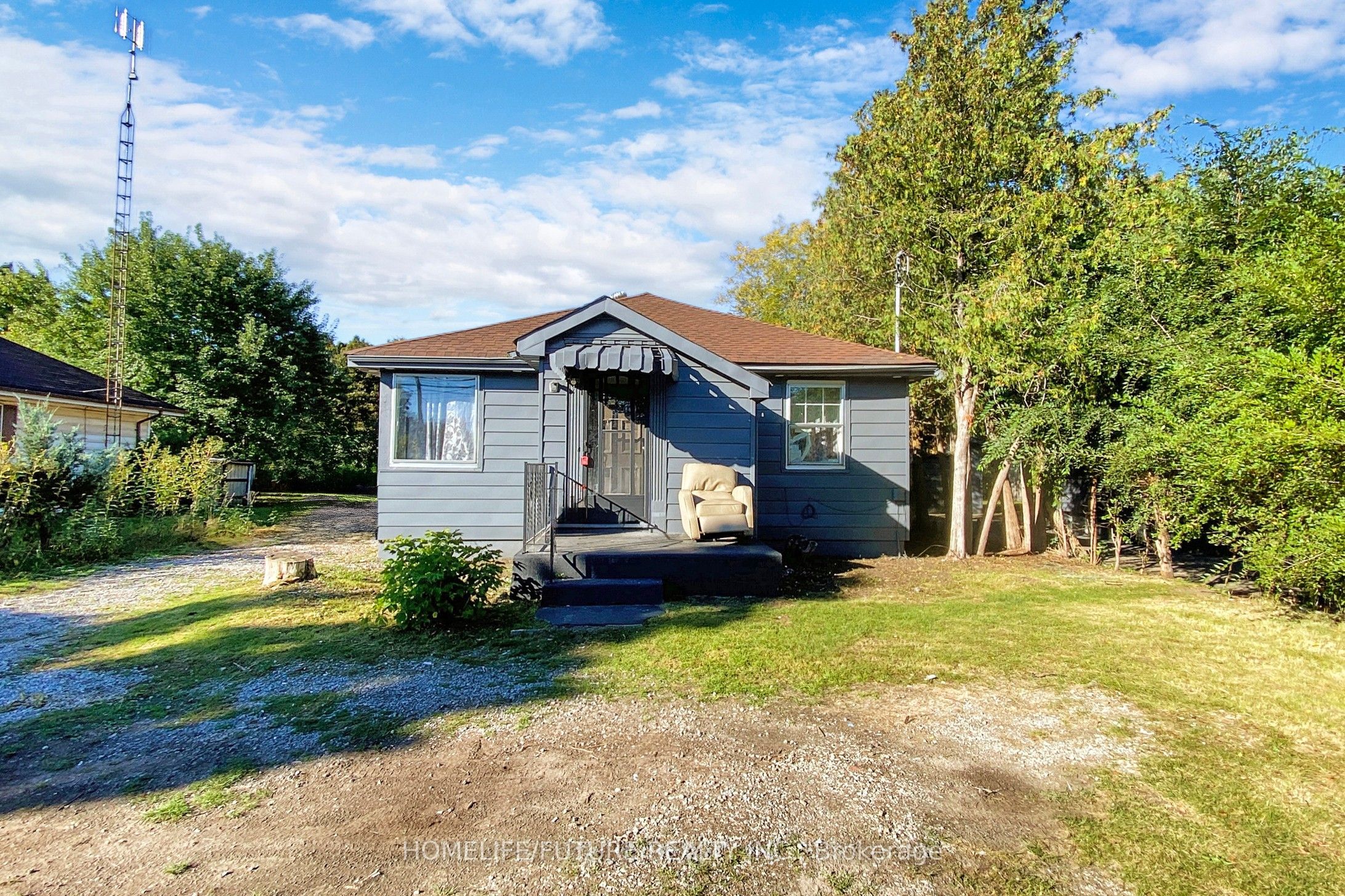 1496 Simcoe Street Home for Sale London Ontario Real Estate