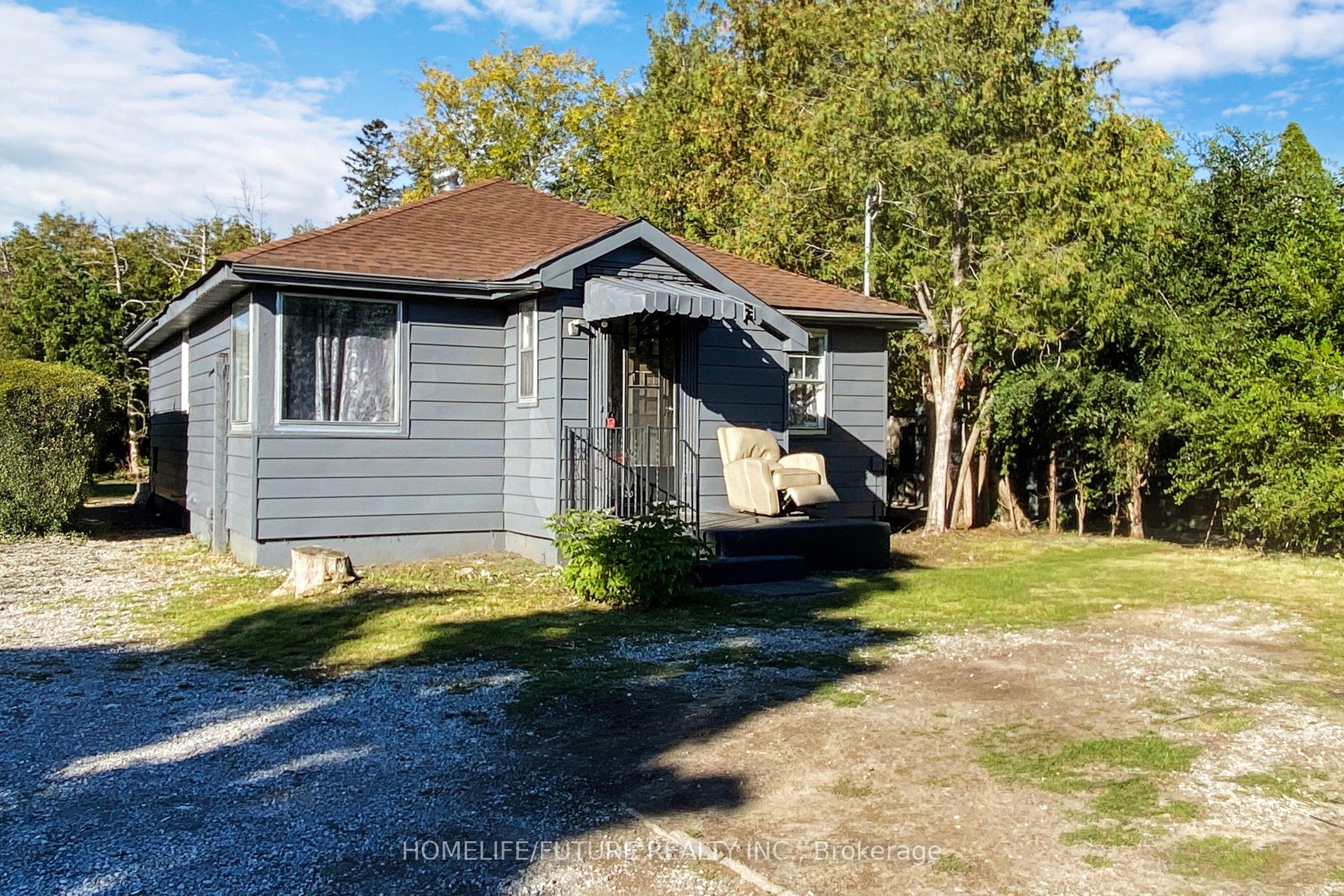 1496 Simcoe Street Home for Sale London Ontario Real Estate