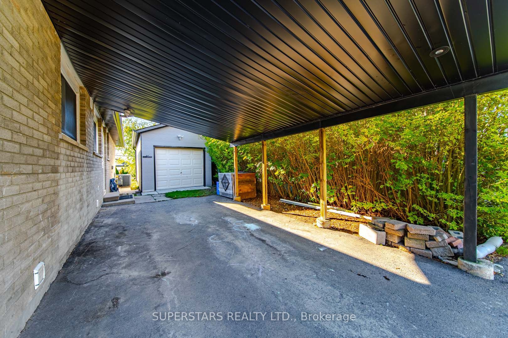 67 Clements Road E Home for Sale London Ontario Real Estate