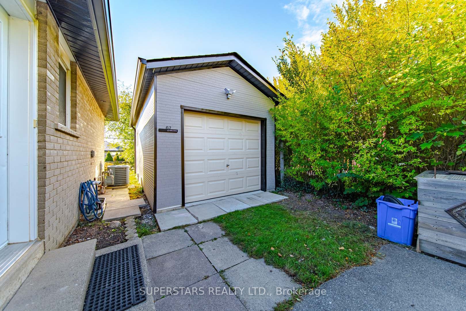 67 Clements Road E Home for Sale London Ontario Real Estate