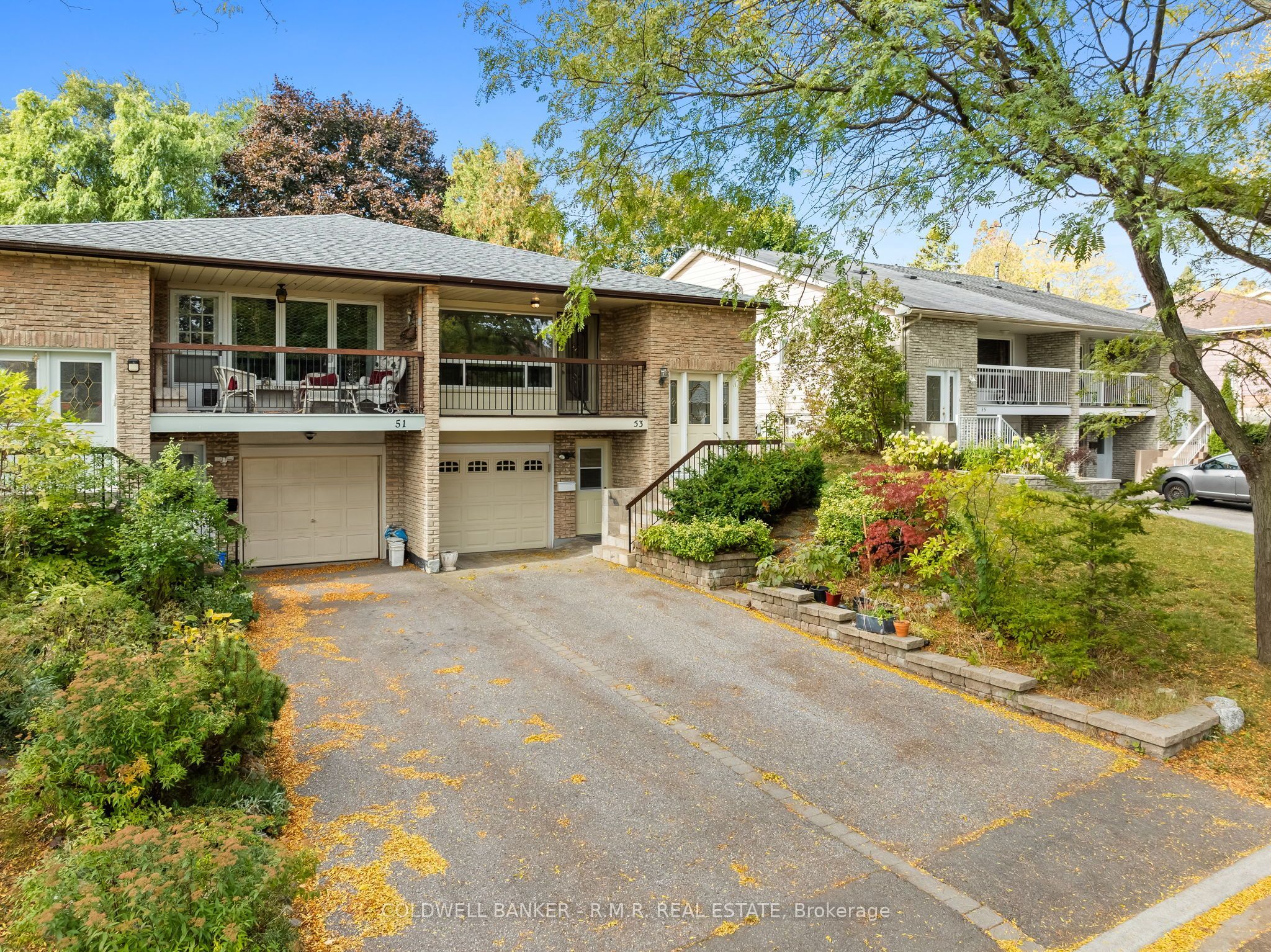 53 Guthrie Crescent Home for Sale London Ontario Real Estate