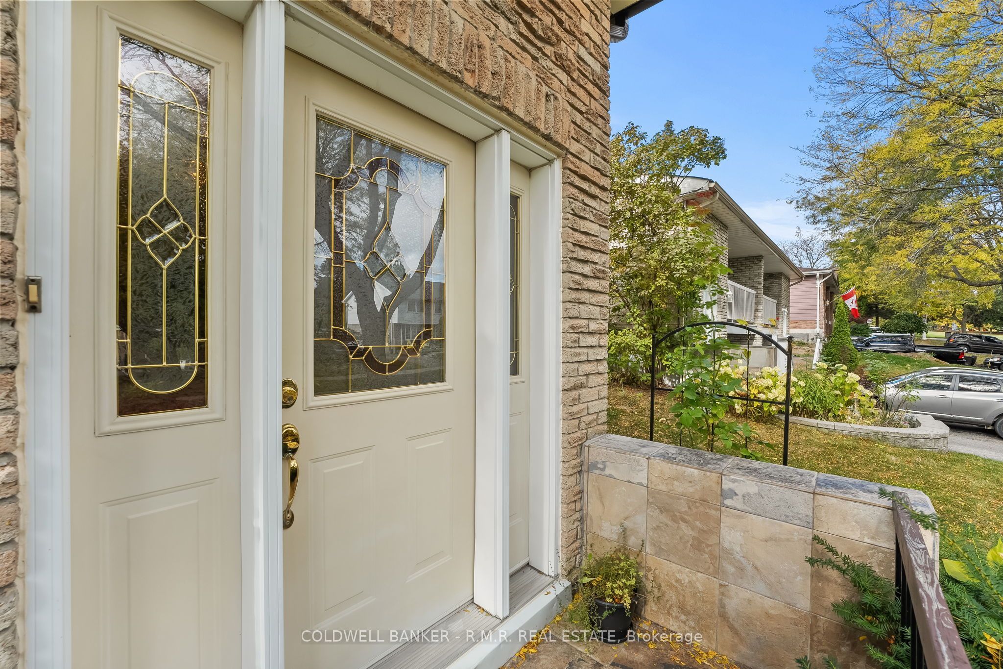 53 Guthrie Crescent Home for Sale London Ontario Real Estate