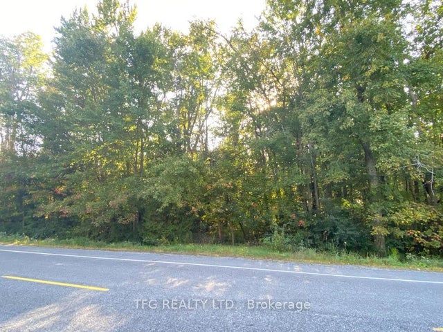 4460 Durham Regional 18 Road, Clarington