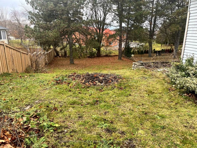 142 Howard Road, Newmarket
