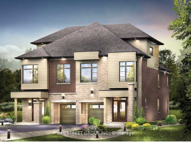 160 William Booth Avenue, Newmarket