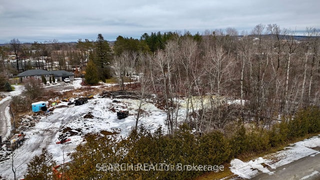 20036 Highway 11 N/a, King