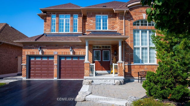 12 Coakwell N/a, Markham