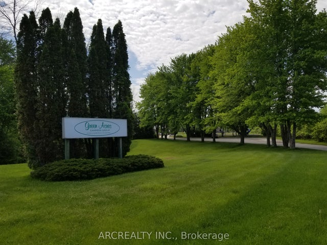 13 Bluebird Lane N, Georgina