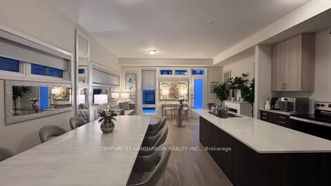 20 Credit Lane, Richmond Hill