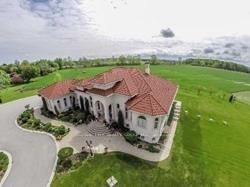 5239 7th Line, New Tecumseth