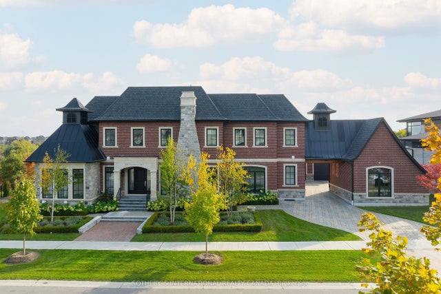 165 Northern Pines Boulevard, Vaughan
